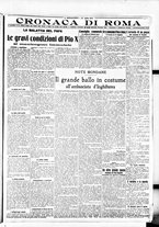 giornale/BVE0664750/1913/n.100/003