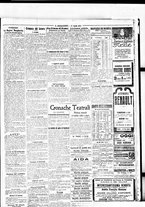 giornale/BVE0664750/1913/n.102/005