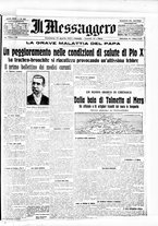 giornale/BVE0664750/1913/n.103/001