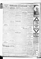 giornale/BVE0664750/1913/n.103/002