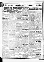 giornale/BVE0664750/1913/n.103/006