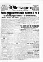 giornale/BVE0664750/1913/n.106/001