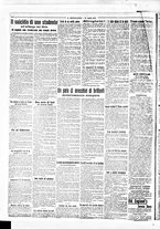 giornale/BVE0664750/1913/n.106/004