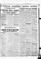 giornale/BVE0664750/1913/n.106/007