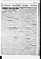 giornale/BVE0664750/1913/n.107/006