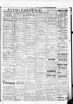 giornale/BVE0664750/1913/n.107/007