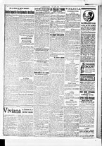 giornale/BVE0664750/1913/n.108/002