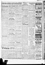 giornale/BVE0664750/1913/n.109/002