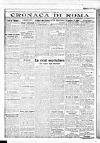 giornale/BVE0664750/1913/n.110/003