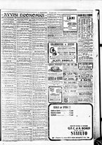 giornale/BVE0664750/1913/n.110/006