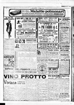 giornale/BVE0664750/1913/n.110/007
