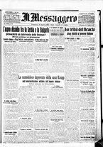 giornale/BVE0664750/1913/n.110