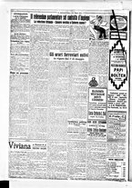 giornale/BVE0664750/1913/n.111/002