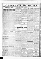 giornale/BVE0664750/1913/n.111/006
