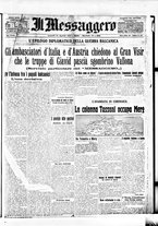 giornale/BVE0664750/1913/n.111