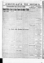 giornale/BVE0664750/1913/n.112/004