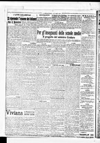giornale/BVE0664750/1913/n.113/002