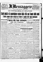 giornale/BVE0664750/1913/n.114