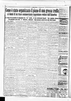 giornale/BVE0664750/1913/n.115/004
