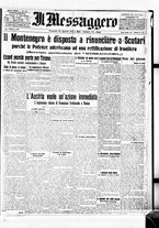 giornale/BVE0664750/1913/n.115