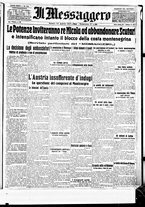 giornale/BVE0664750/1913/n.116