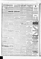 giornale/BVE0664750/1913/n.117/002