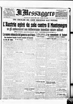 giornale/BVE0664750/1913/n.117