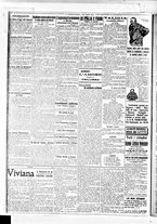 giornale/BVE0664750/1913/n.118/002