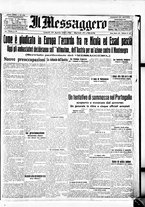 giornale/BVE0664750/1913/n.118