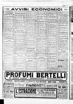giornale/BVE0664750/1913/n.119/007