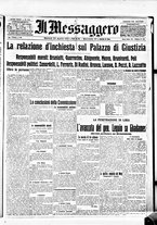 giornale/BVE0664750/1913/n.119
