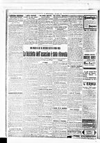 giornale/BVE0664750/1913/n.120/004