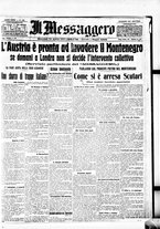 giornale/BVE0664750/1913/n.120