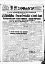 giornale/BVE0664750/1913/n.121