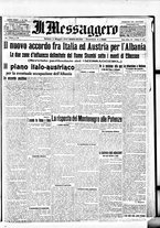 giornale/BVE0664750/1913/n.122