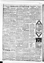 giornale/BVE0664750/1913/n.123/002