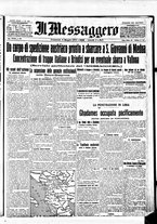 giornale/BVE0664750/1913/n.123