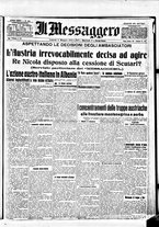 giornale/BVE0664750/1913/n.124
