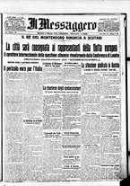 giornale/BVE0664750/1913/n.125