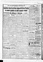giornale/BVE0664750/1913/n.126/005