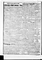 giornale/BVE0664750/1913/n.127/002