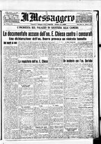 giornale/BVE0664750/1913/n.128