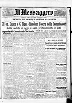 giornale/BVE0664750/1913/n.129/001