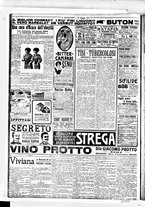 giornale/BVE0664750/1913/n.129/007