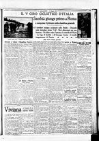 giornale/BVE0664750/1913/n.130/003