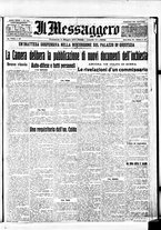 giornale/BVE0664750/1913/n.130