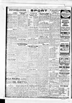 giornale/BVE0664750/1913/n.133/002