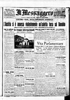 giornale/BVE0664750/1913/n.134/001