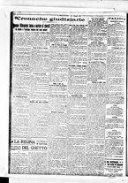 giornale/BVE0664750/1913/n.134/002
