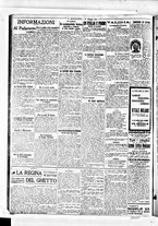 giornale/BVE0664750/1913/n.136/002